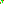 Destellos dst-1120956