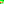 Destellos dst-1120957