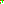 Destellos dst-1120958