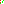 Destellos dst-1120959