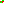 Destellos dst-112096