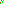 Destellos dst-1120961