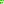 Destellos dst-1120962