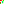 Destellos dst-1120963