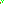 Destellos dst-1120964