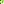 Destellos dst-1120965