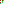 Destellos dst-1120966
