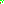 Destellos dst-1120967