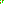 Destellos dst-1120969