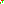 Destellos dst-1120970