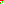 Destellos dst-1120971
