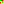 Destellos dst-1120972
