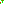 Destellos dst-1120973