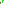 Destellos dst-1120974