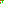 Destellos dst-1120975