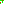 Destellos dst-1120976