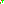 Destellos dst-1120979