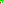 Destellos dst-1120981