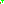 Destellos dst-1120982