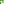 Destellos dst-1120983