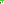 Destellos dst-1120985