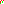 Destellos dst-1120986