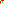 Destellos dst-1120996