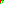 Destellos dst-1121001