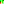 Destellos dst-1121003