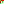 Destellos dst-1121004