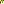 Destellos dst-1121005
