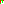 Destellos dst-1121006