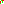 Destellos dst-1121007