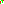 Destellos dst-1121008