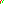 Destellos dst-1121014