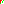 Destellos dst-1121015
