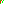 Destellos dst-1121025