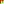 Destellos dst-1121027
