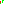 Destellos dst-1121029