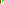Destellos dst-1121030