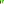 Destellos dst-1121031