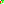 Destellos dst-1121032