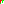 Destellos dst-1121033