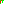 Destellos dst-1121034