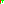 Destellos dst-1121035