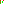 Destellos dst-1121036