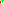 Destellos dst-1121037