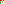 Destellos dst-1121038