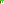 Destellos dst-1121040