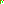 Destellos dst-1121043